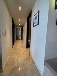 JadeScape (D20), Condominium #603512751